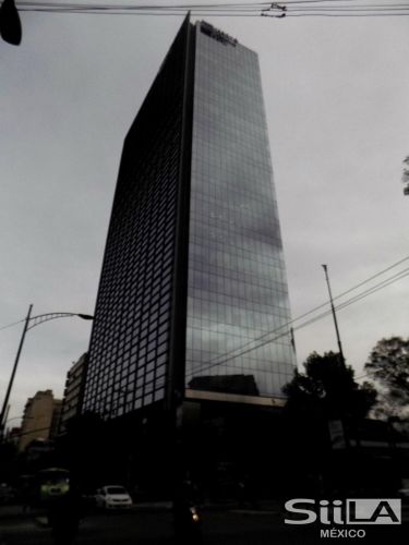 Torre Vistral
