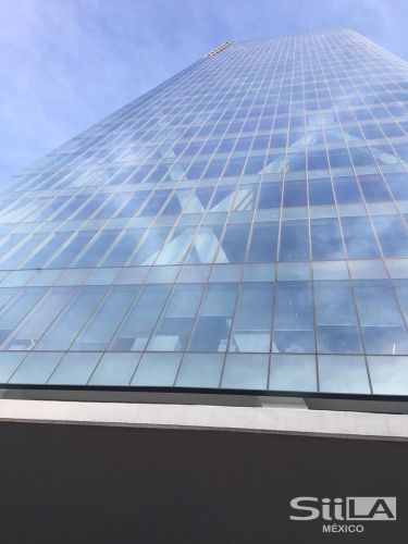 Corporativo Central Park