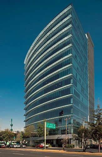 Element Corporativo