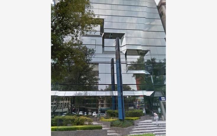 Insurgentes Sur 1811