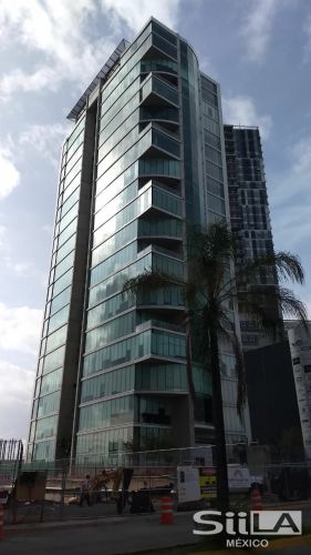Torre Celtis