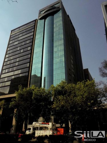 Reforma 99