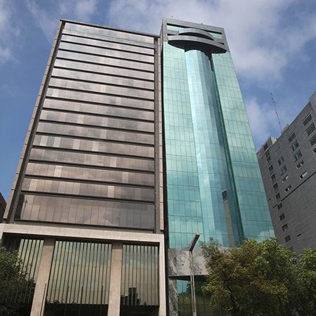 Reforma 99