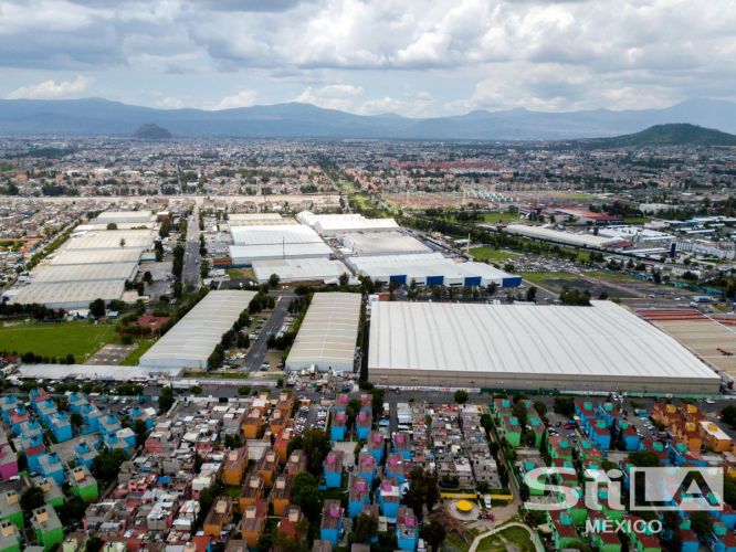 FINSA Iztapalapa - 03