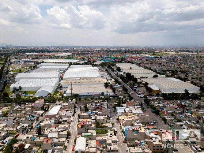 FINSA Iztapalapa - 03
