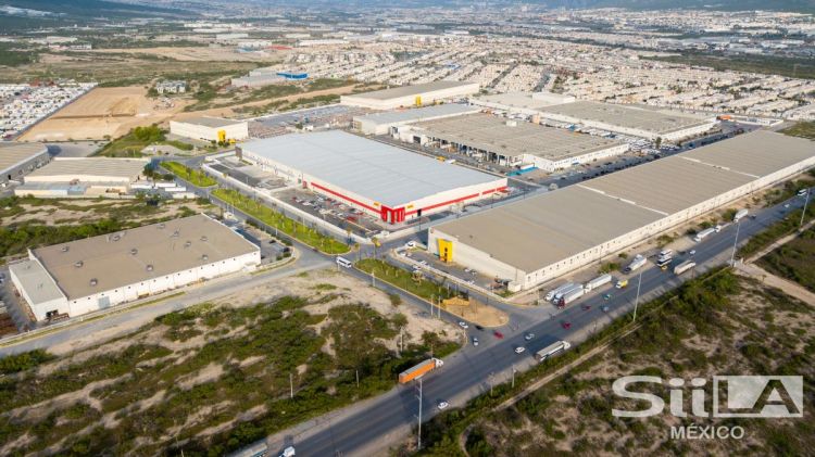 Stiva Santa Catarina - SC INV.R02
