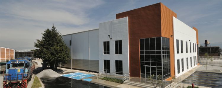 BTS Development OLCT - 08 - Toluca, Méx. - Image 1 of 2