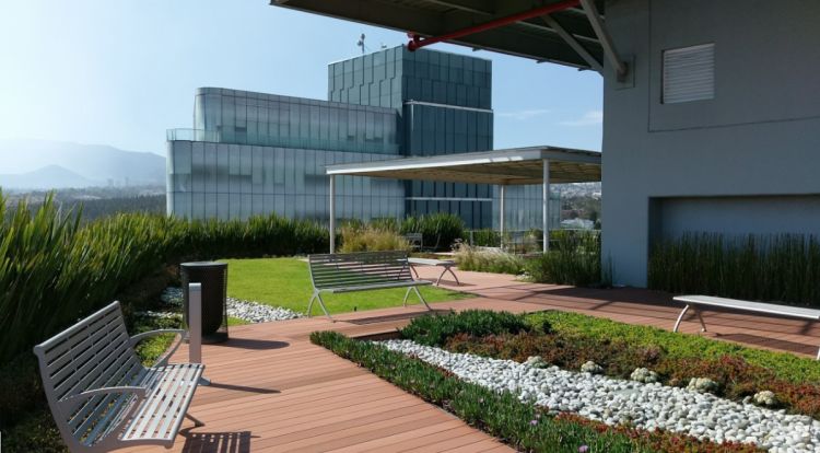 Corporativo 261