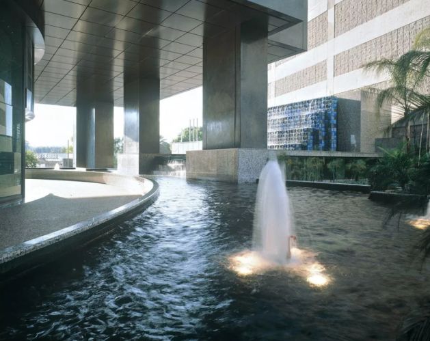 Reforma Plus Corporativo