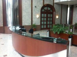 Corporativo Corum
