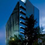 Corporativo las Flores
