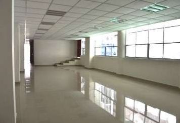 Edificio Morelos
