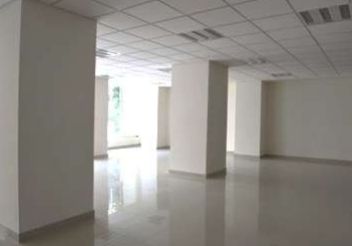 Edificio Morelos