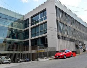 Fuentes de Satelite 88