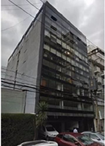 Concepción Beistegui