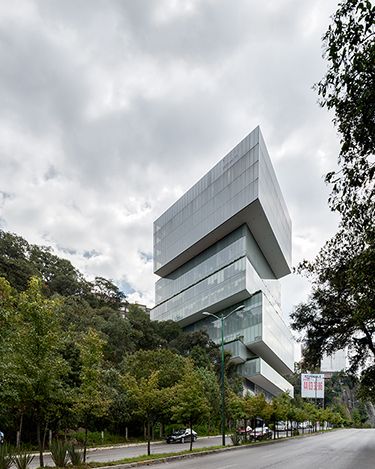 Centro T2
