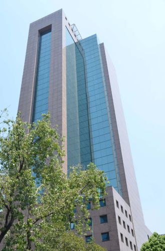 Torre Hemicor