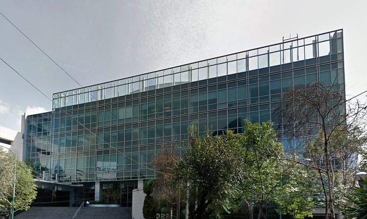Intelis Corporativo