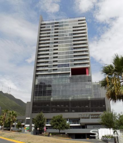 Torre Connexity