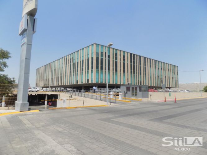 Céntrika Oficinas