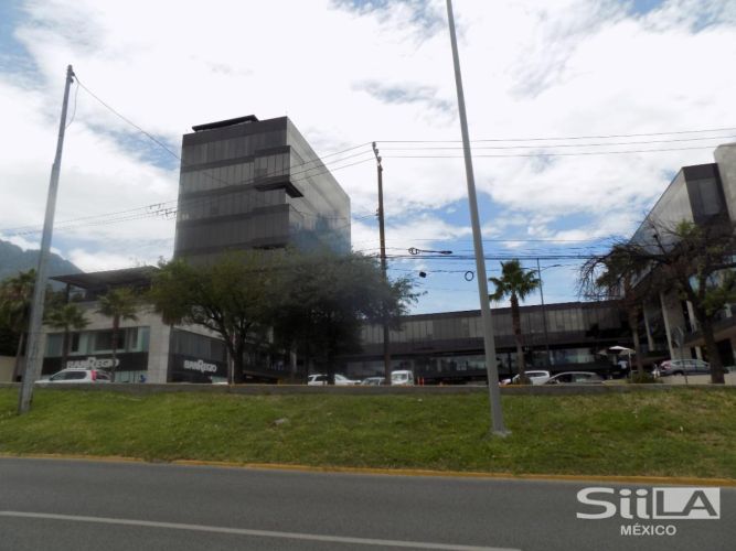 Corporativo Vita Plaza