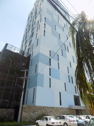 Torre Lévita