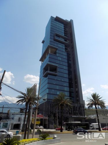 Torre Altreca