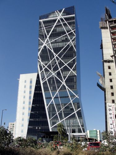 Aura Corporativo