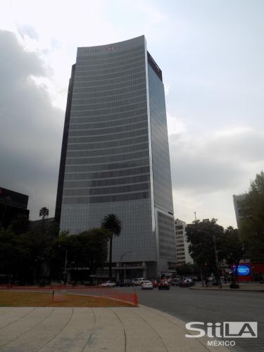 Torre HSBC
