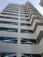 Torre Lerma
