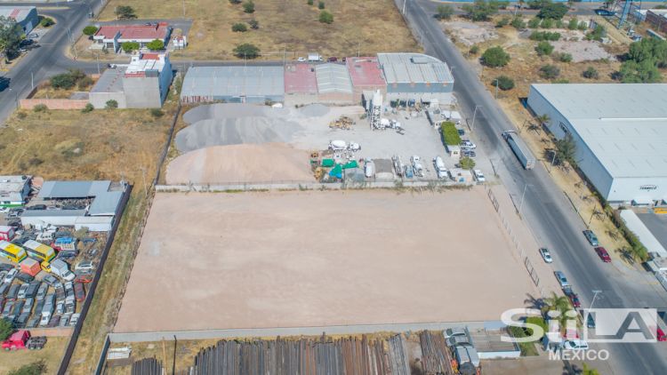 Santa Fe Tecnopark - 08